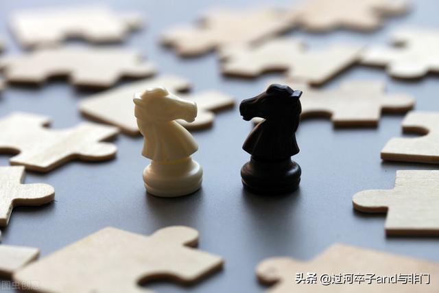 别以为普京没办法：瑞典、芬兰这么做，实在是有点欺负人了