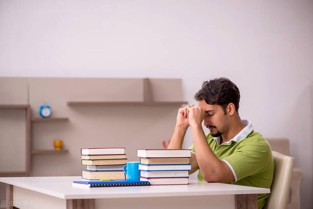 隐龙为婿小说全集完整版大结局(隐龙为婿by逝无伤小说在线阅读)