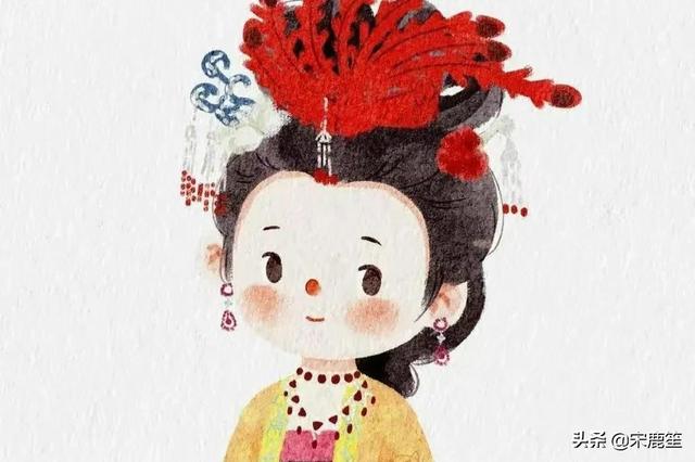 10招教你做一个有城府的人