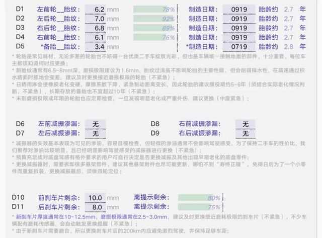 重庆圆盘立式过滤机