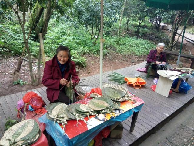一個讓人流連忘返的旅行度假聖地——龍虎山
