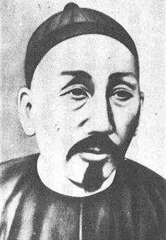 1965年蒋介石欲回归大陆，向毛主席提出六个条件，主席爽快答应