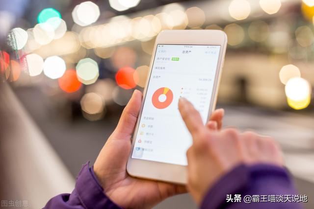 如何挑选好手机处理器，从了解处理器参数开始