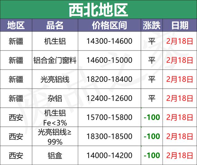 滨州知名木材破碎机价格