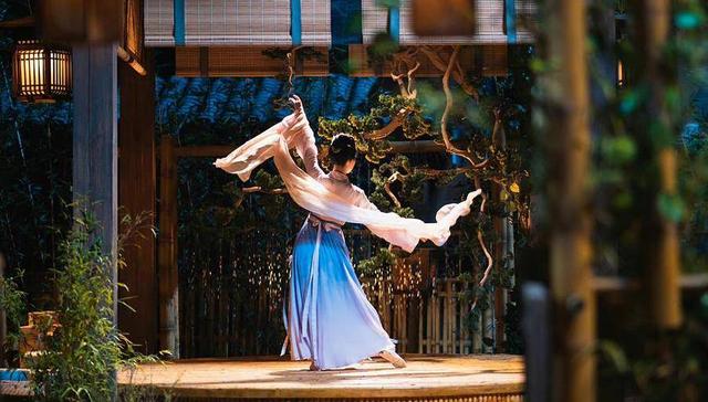 �γ��ĵ��Ӿ��ȫ(��֪�񡷡��λ�¼���Ȳ����γ���ȡ���幬�������ˣ�)