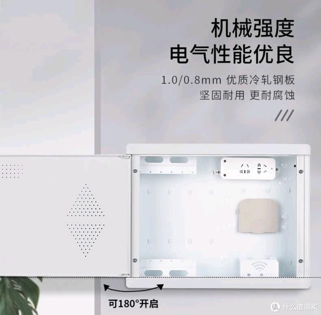 福建过滤机原料销售厂家