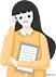 白云双语学校2022年春季开学通知