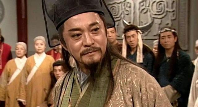 论精神：企图消灭欲望，则必然失败