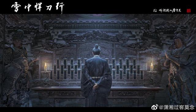 中国神秘三大组织(民间神秘的三大组织)