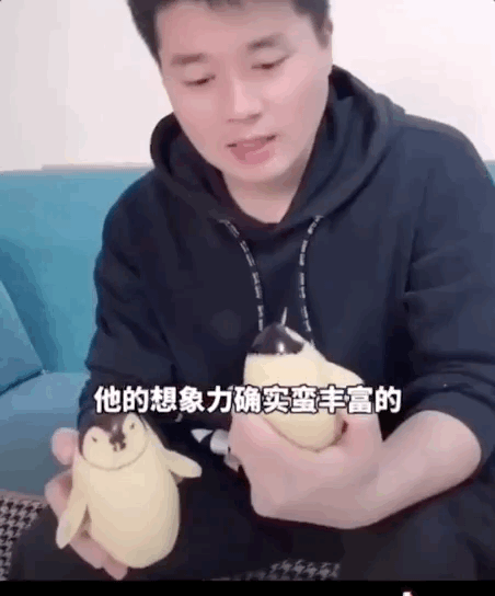 怎么让孩子戒掉手机瘾(怎么让孩子戒掉手机瘾广州脑博仕在哪)(图6)