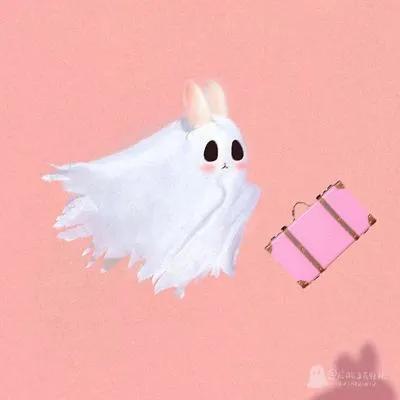 抄书的第五天，变现收益来了