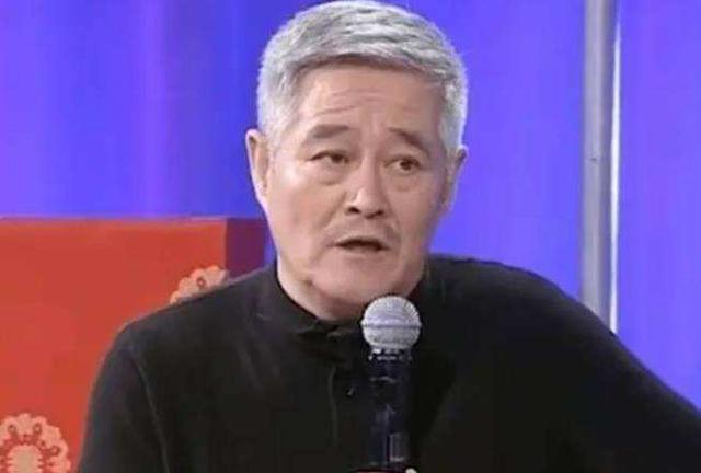 “娇娇”张玉娇：我跟随赵本山的前前后后