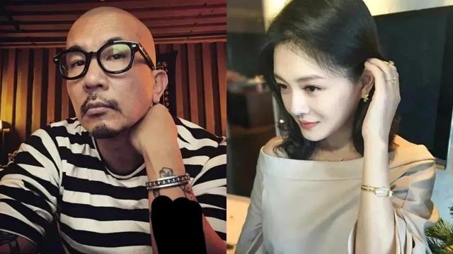 改口真快！大S妈妈称韩国女婿具俊晔很有义气，她会和大S和好