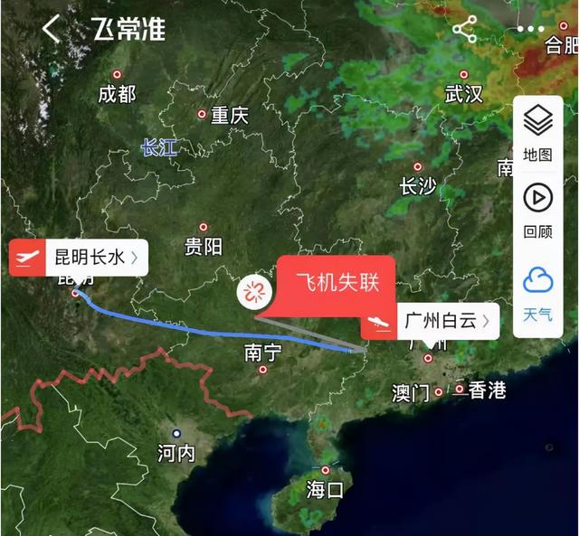 国务院罕见表态了，国家医保局放大招，明天有回调压力