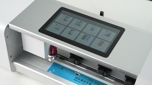 [云端星星云软件]，微信发红包2000怎么发