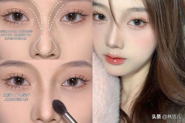 ���������(��¶˼��溵t���������죬��ȷ�����б��ֻҪ����5������ӵ��)