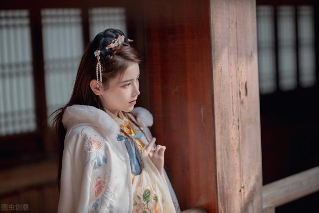 妖孽师傅犯桃花txt下载（妖孽师父犯桃花下载）