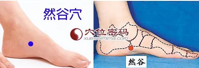 糖尿病的“源头”已揭秘，别再冤枉甜食了，医生：请马上从饭桌上撤离