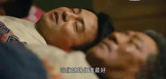 父母都是文盲的梁晓声，是如何在68岁写出了《人世间》