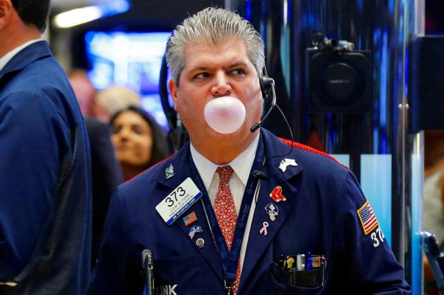 中国用人民币购买中东石油首单后，外媒：中国或做到俄没做成的事