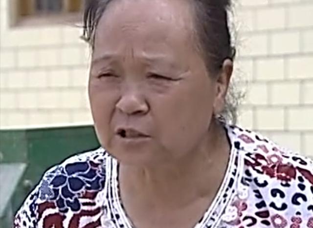 2011年小伙患尿毒症濒死，移植手术前1天亲母不辞而别，发生了啥