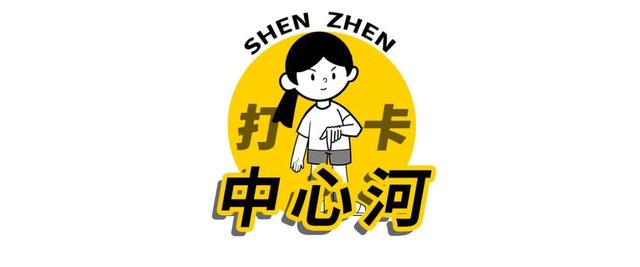 海口洗砂机价格