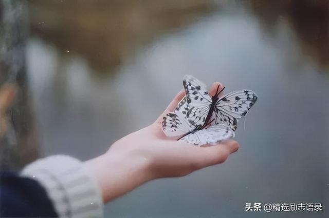 人，一旦有了隔阂
