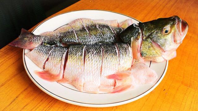 吃猪皮能“抗衰老”？医生提醒：抗衰老的食物有7种，不妨多吃