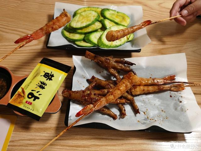 旅行就要邊走邊吃：舌尖上的昆明，盤點我在昆明吃到的各種美食