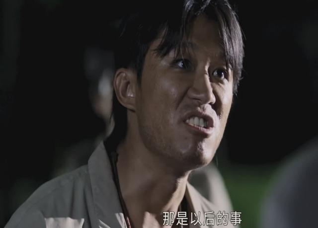 《特战荣耀》又一意难平，这二人再次上线，拉低了收官预期值