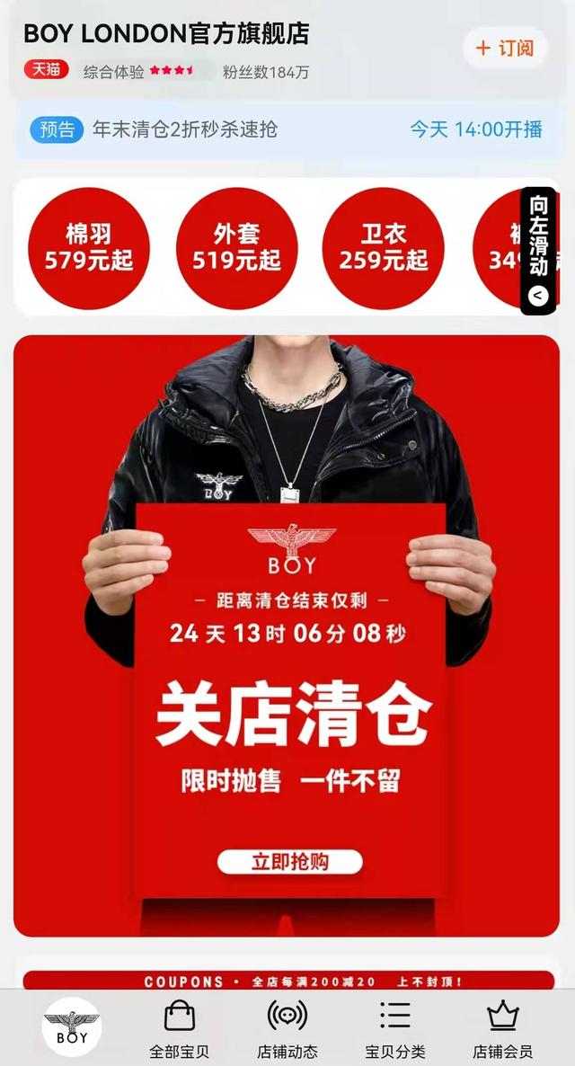 温州制砂机械设备_制砂机以及制砂机价格