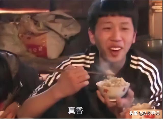印度抄底俄罗斯原油