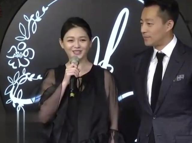 大S再婚，事情朝着奇怪的方向发展，可她这些年做的荒唐事还少吗