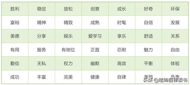 https://blog.sina.com.cn/s/blog_95b83d1401030ldi.html