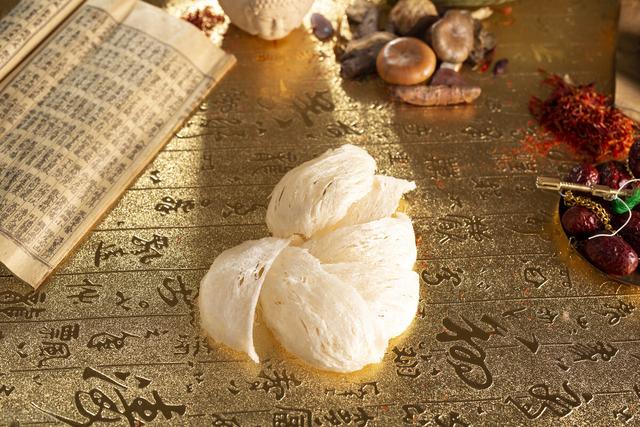 老年人冬天关节疼痛怎么办？试试这个方子，让您关节不痛身体好