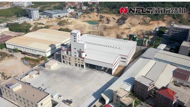包含福建制砂机定做的词条