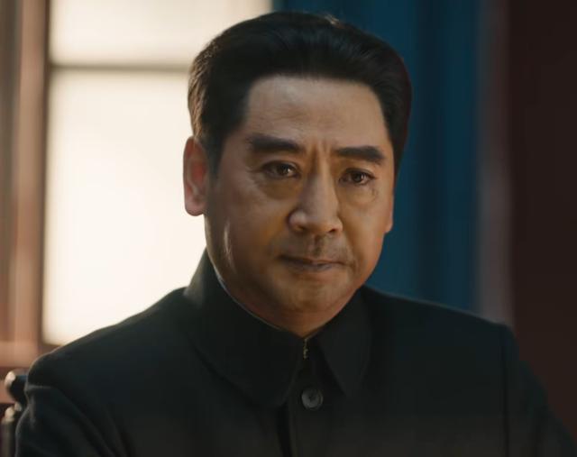 保健医生喋喋不休，毛主席不耐烦了：我是农民的儿子，不要勉强我