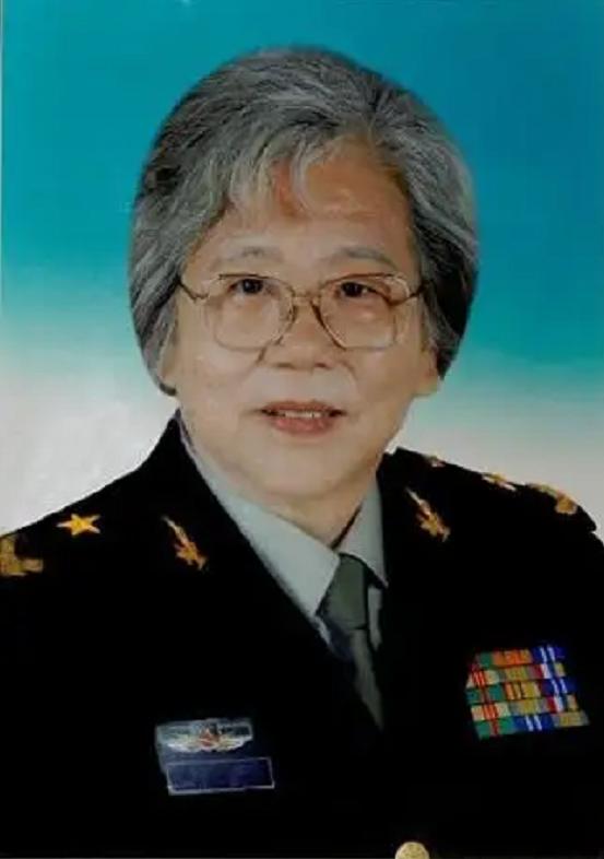 1996年，彭钢等人向党中央提出一个彭德怀的遗愿，中央批示：同意