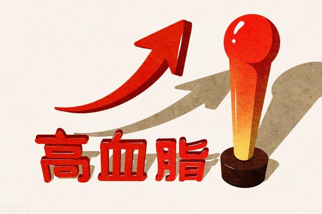一两陈皮一两金，陈皮这6大功效，每一个人都应该了解一下