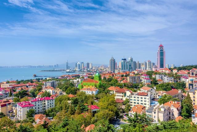 國內超美的十大火車站，有的風景美如畫，有的堪比旅行景點