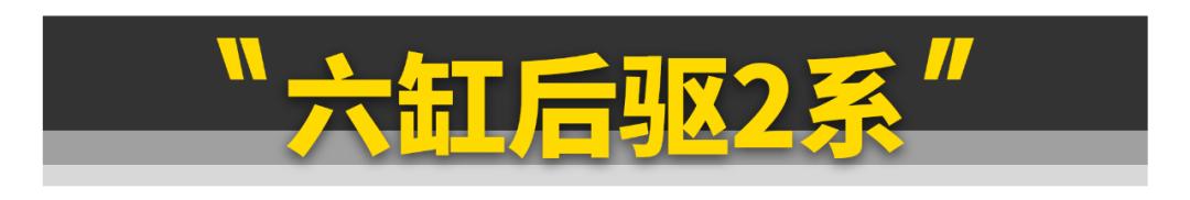 百万奔驰一周内被陌生人偷开5次