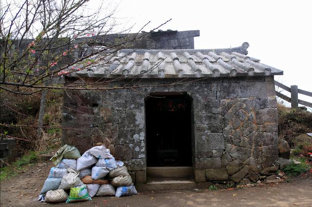福建驚現一神秘古墓，出土于元末明初，墓主人究竟是誰？