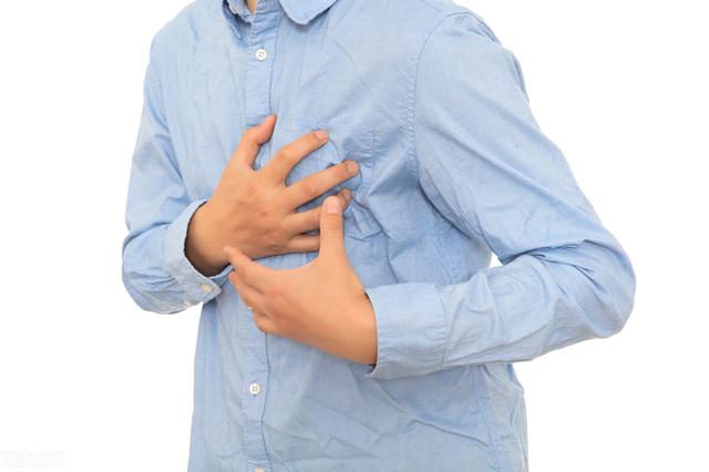 脑心通胶囊、血塞通胶囊、参松养心胶囊能长期服用吗？