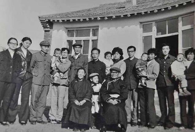 1960年，国家为何将3000名南方孤儿送到内蒙古，背后有何隐情？