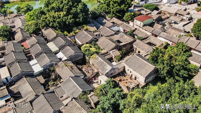 汕头鹅卵石制砂机