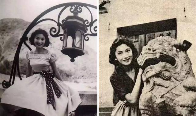 ���ε�ӰϷ�ĸ���Ŀ(��һ�������п��Ⱥձ������Σ�����ʱ�޶����ף�ĺ����Ƕ�ׯ����)