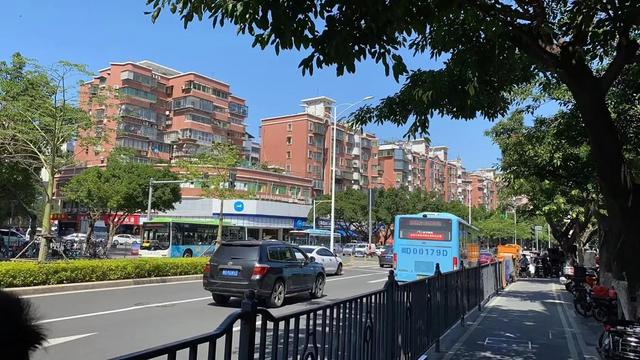 立夏公德已圆满