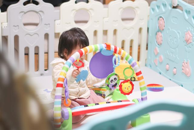 年度入手清单盘点，看看宝宝出生这一年我花了多少钱，入手了些啥