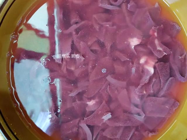 立夏，这道菜也别错过！鲜美嫩滑，营养补血，值得常吃