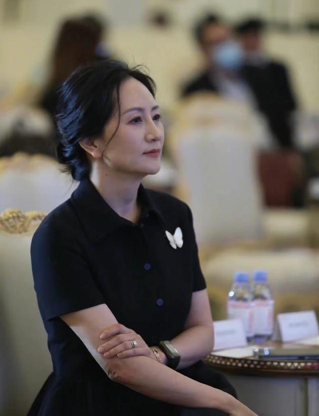 https://blog.sina.com.cn/s/blog_a654dd600102z12x.html